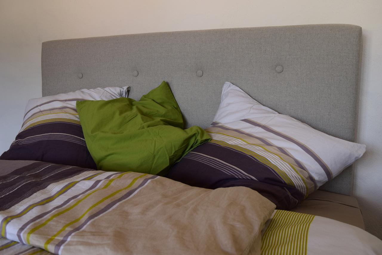 Bnb Villa Levanta Péry Exteriér fotografie
