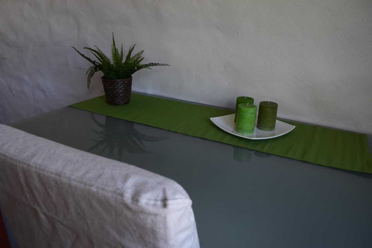 Bnb Villa Levanta Péry Exteriér fotografie